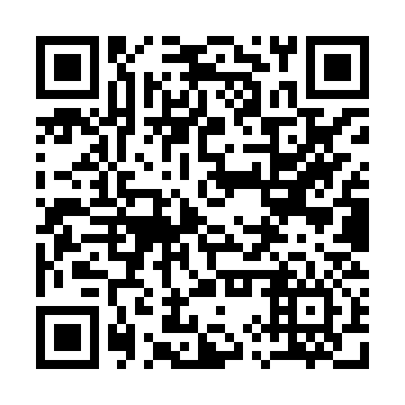 QR code for 19Y XS6