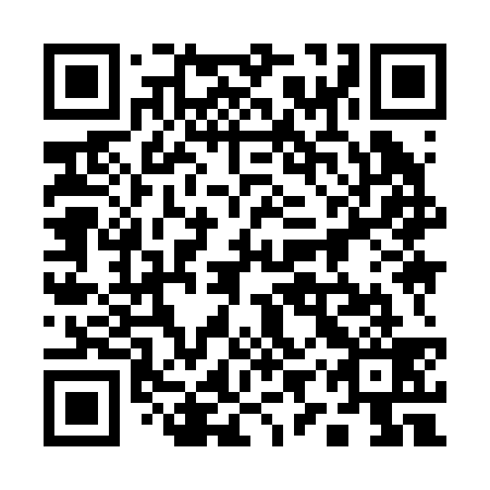 QR code for 19Y239