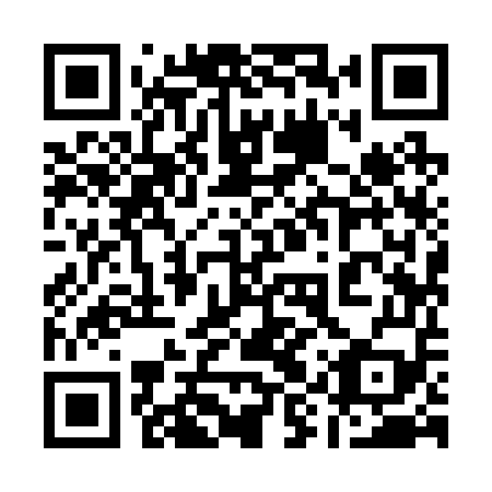 QR code for 19Y259