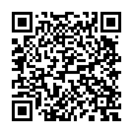 QR code for 19Y443