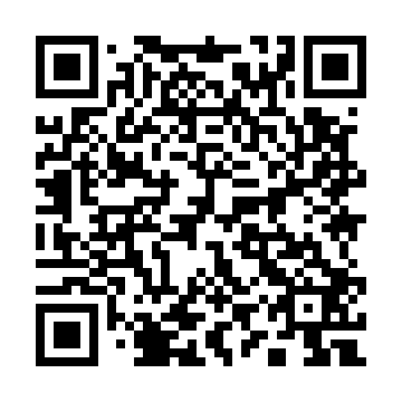 QR code for plate 19Y 502