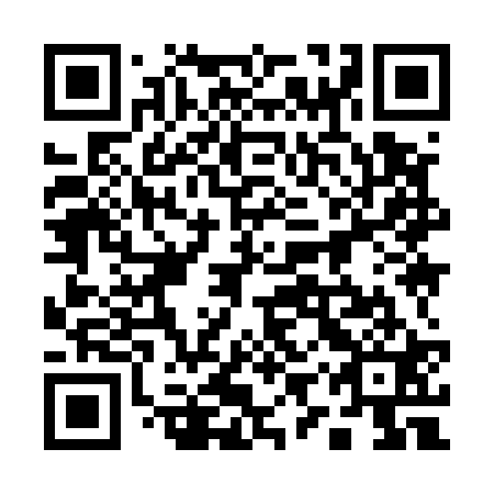 QR code for 19Y521