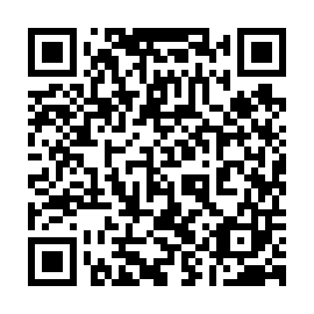 QR code for plate 19Y 603