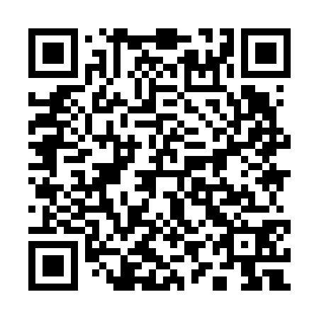 QR code for plate 19Y 670