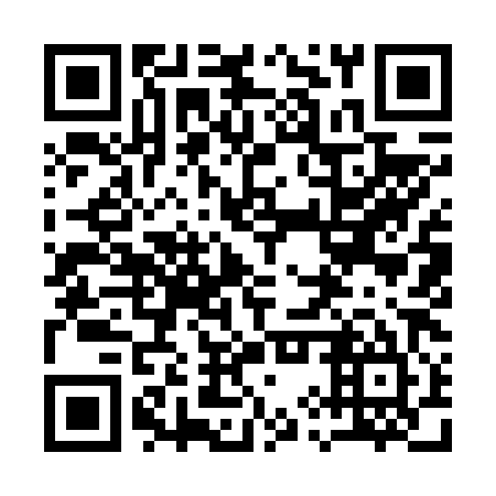 QR code for 19Y685