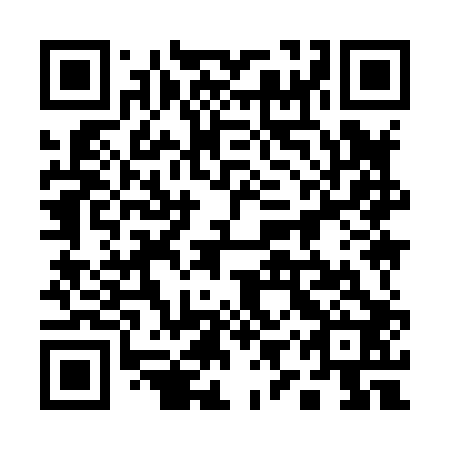 QR code for plate 19Y 802