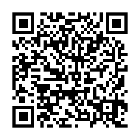 QR code for plate 19Y 930