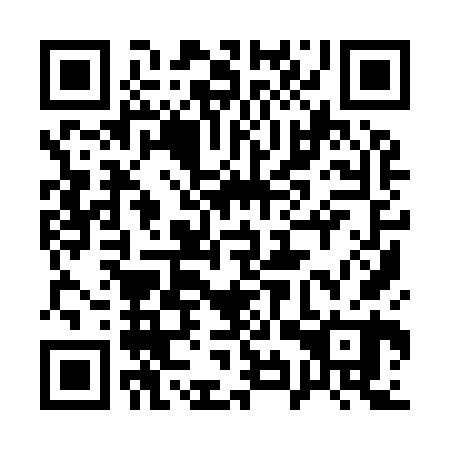 QR code for 19Y960