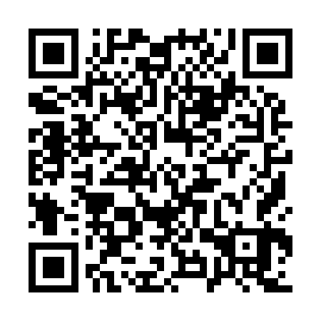 QR code for 19Y963