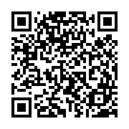 QR code for 19YD42