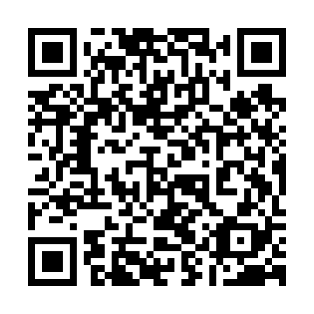 QR code for 19YF28
