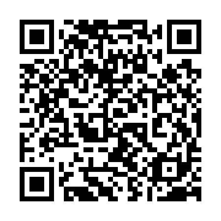QR code for plate 19Y G91