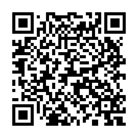 QR code for 19YJ16