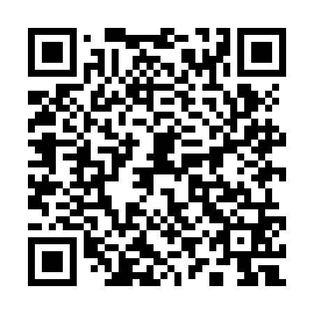 QR code for plate 19Y JN0