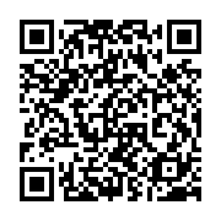 QR code for 19YN30