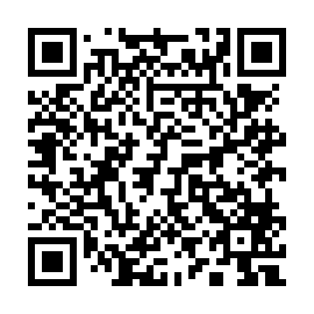 QR code for 19YNL7