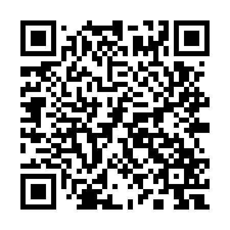 QR code for 19YUV7