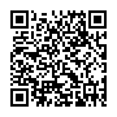 QR code for 19Z 162