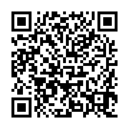 QR code for 19Z 190