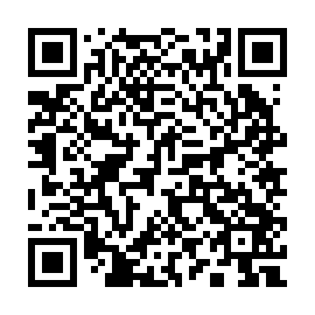 QR code for 19Z 243