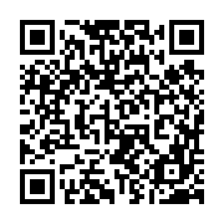 QR code for 19Z 656