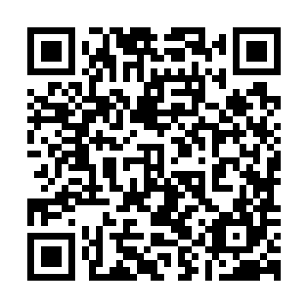 QR code for 19Z 784
