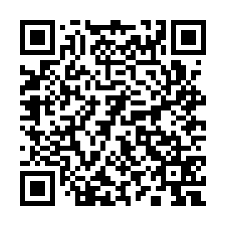 QR code for 19Z AW5