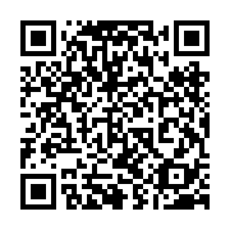 QR code for 19Z BC8