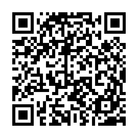 QR code for 19Z P67