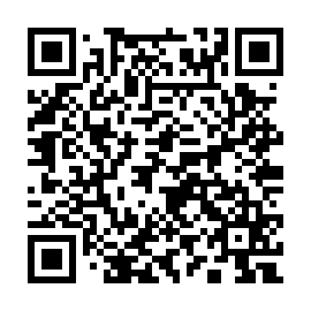 QR code for 19Z PV5