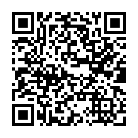 QR code for 19Z SX0
