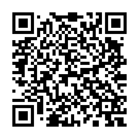 QR code for 19Z T22