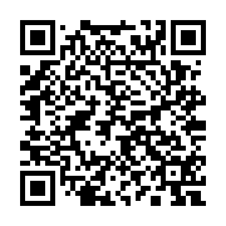 QR code for 19Z UA4