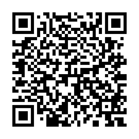 QR code for 19Z UH8