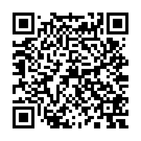 QR code for 19Z VP8