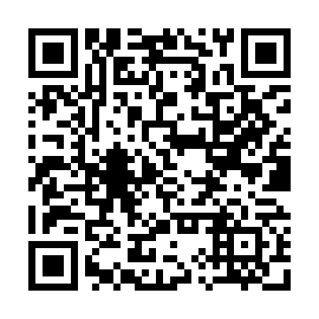 QR code for 19Z YF2