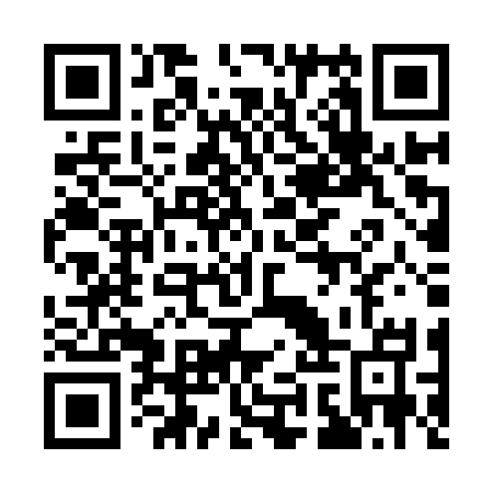 QR code for 19Z YS5