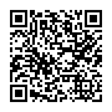 QR code for plate 19Z 160