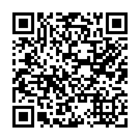 QR code for plate 19Z 368