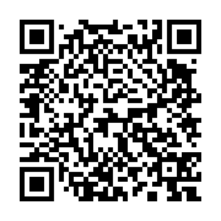 QR code for 19Z434