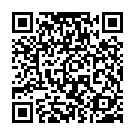 QR code for 19ZAR9