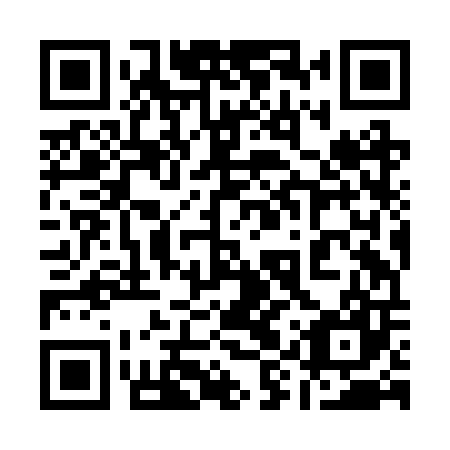 QR code for 19ZBP7