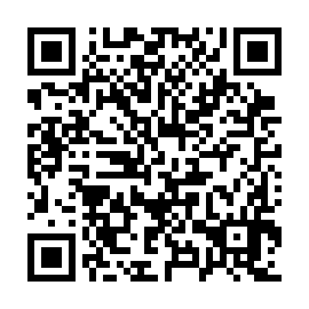 QR code for 19ZCI4