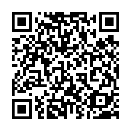 QR code for 19ZF79