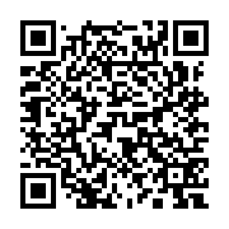 QR code for plate 19Z IO2