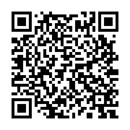 QR code for plate 19Z Q52