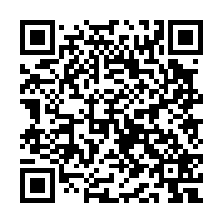 QR code for 1A0 029