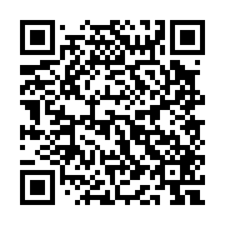 QR code for 1A0 049