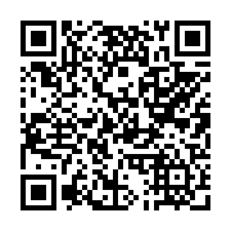QR code for 1A0 624