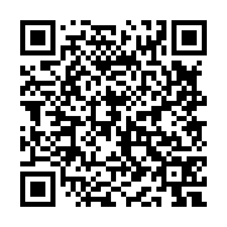 QR code for 1A0 874